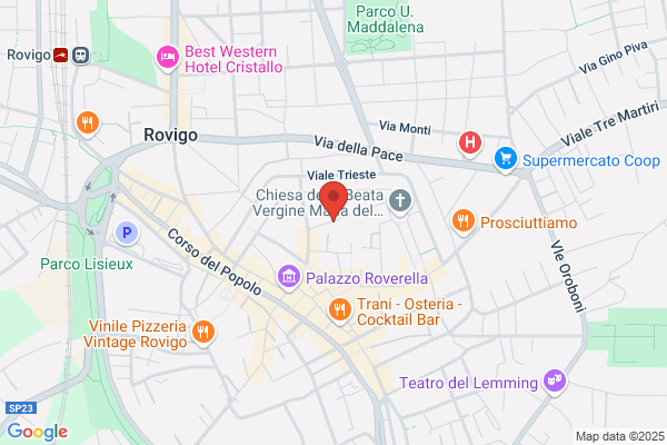 Giatti Franco (Dr.)