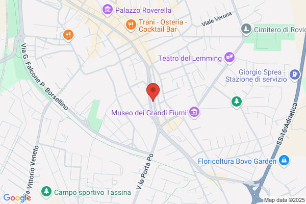 Banzato Arredamenti