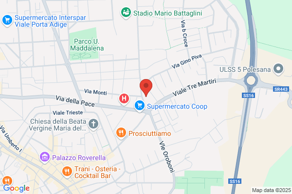 Istituto Bioestetica Cristina
