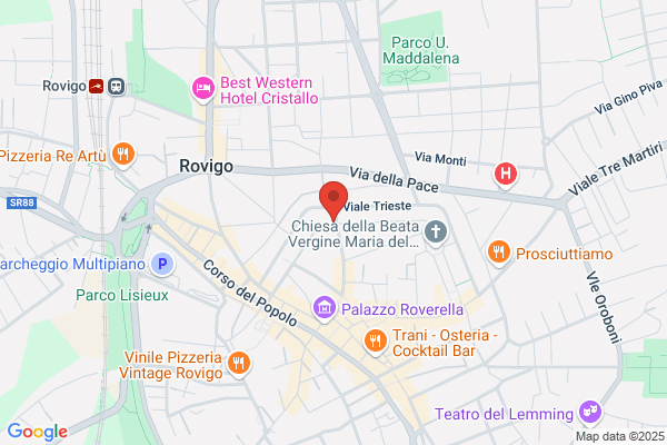 Partito Popolare Italiano