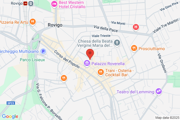Grandi Gino