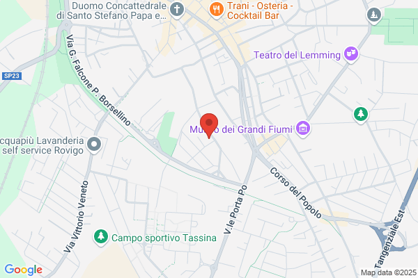 B.P.T. S.a.s. Di Baiocato Diego