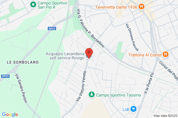 Farmaceuticamente
