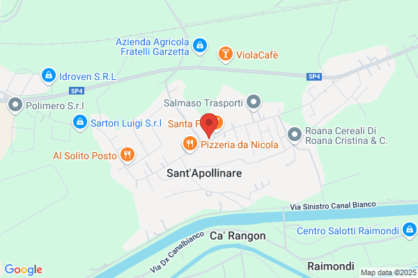 Fiocco Maurizio