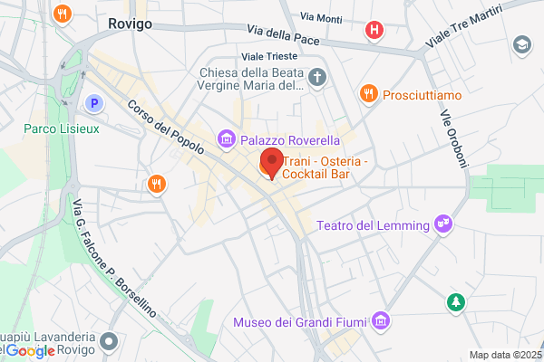 Il Collezionista