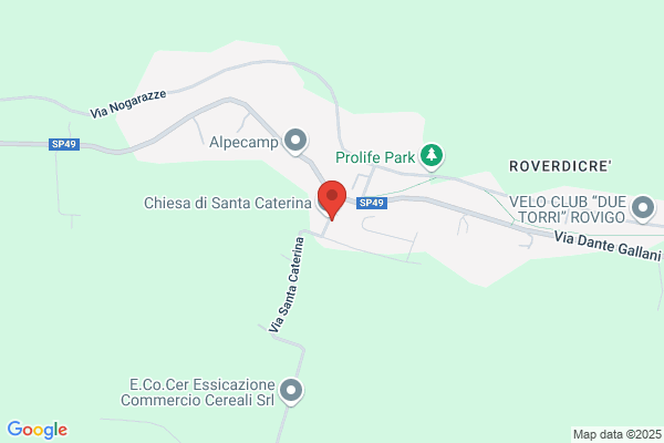 Scuole Pubbliche/Materne