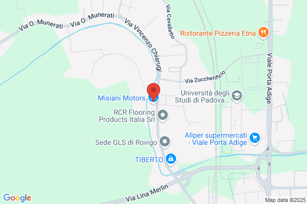 Pizzeria Letrusca Di Schiasaro Sabrina