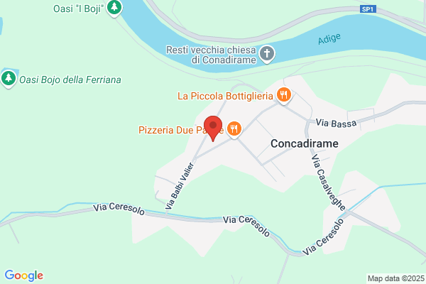 Idraulica Simonetti Giancarlo