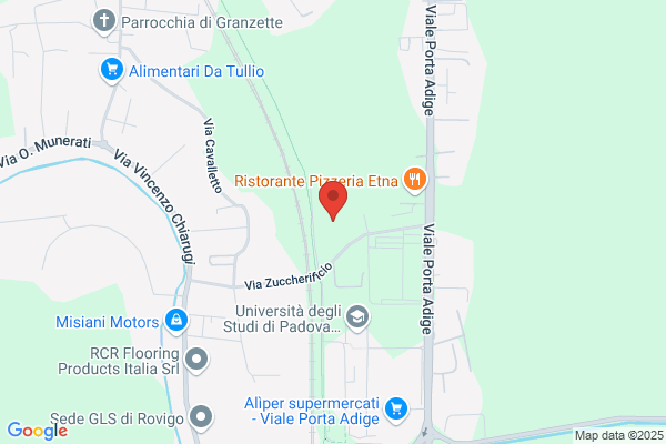 Benazzo