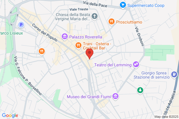 Ballo Dott.ssa Michela Psicologa