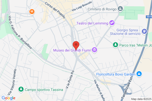 Giornale Il Resto Del Carlino