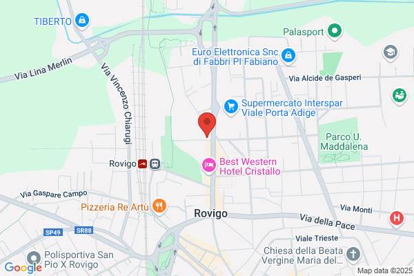 Pizzikotto