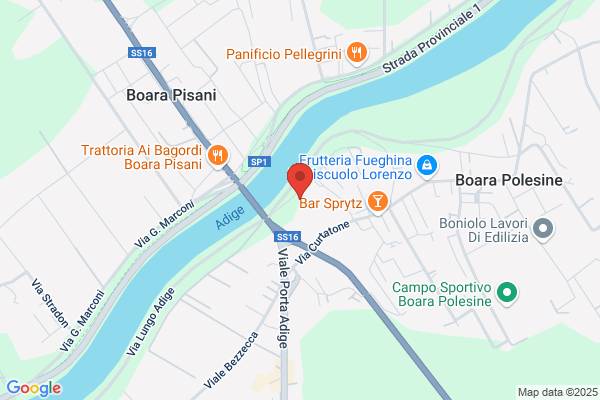 Federazione Italiana Scuole Materne Della Provincia Di rovigo
