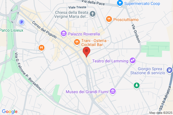 Ordine Dei Farmacisti Di Rovigo