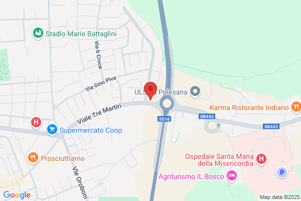 Rappresentanti Sindacali Aziendali F.A.I.S.A. C.I.S.A.l.