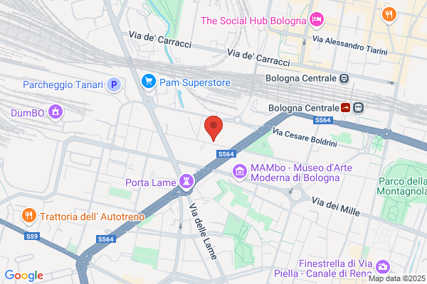 S.A.P.-Sindacato Autonomo Di Polizia
