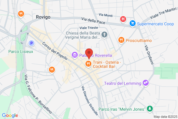 Nonsoloseta Di Tita Clelia