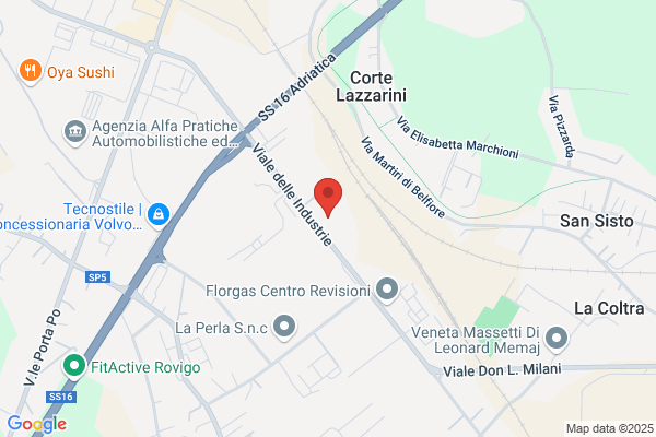Fimm- Fatturazioni Immediate Srl