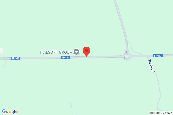 Italsoft S.R.L