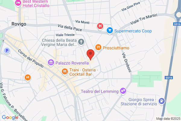 Ruggero,zambon