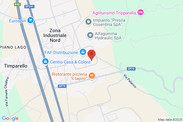 Naccarato Carmine