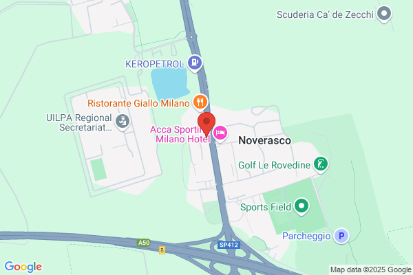 Auto Milano Autofficina Gommista Elettrauto Carrozzeria