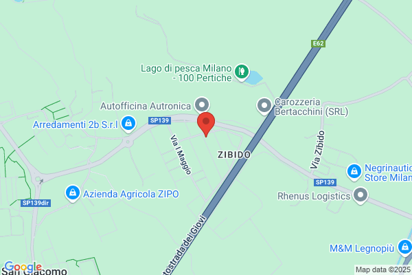 Gli Ardi nell'Onda Creativaa
