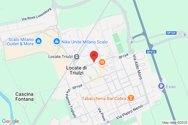 Edilia Immobiliare di Dueeffe Immobiliare