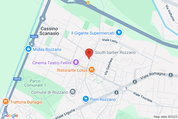 Milano Casa
