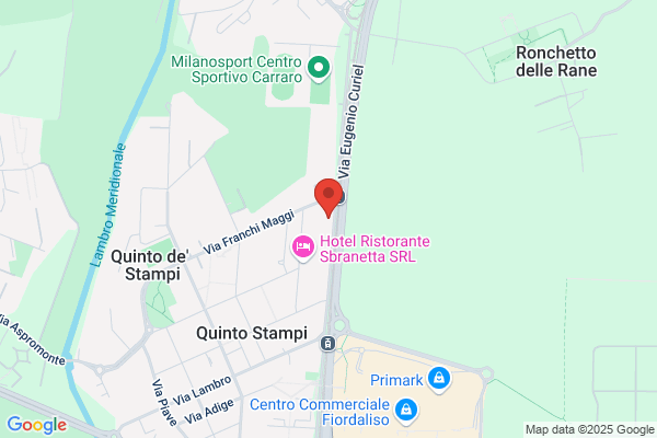 Studio Gi.Esse .Emme Snc Di Leo Giovanni.Sartorio Stefano e Leo mau/// (Rizio)