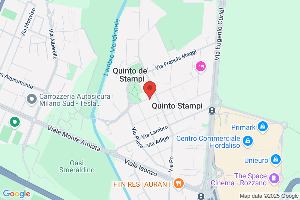 Guida Nunziato