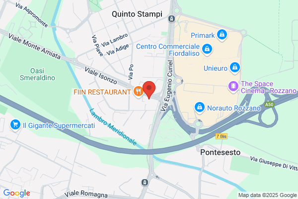 Vitrani Fratelli