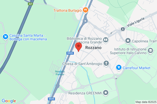 Raffaele giuseppe (Dr.)
