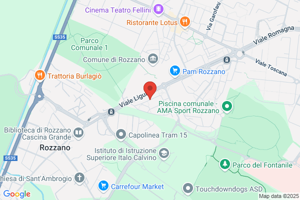 Provincia Di Milano