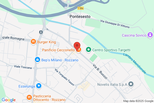 Lavasecco Ecologico Di Erroi Tamara