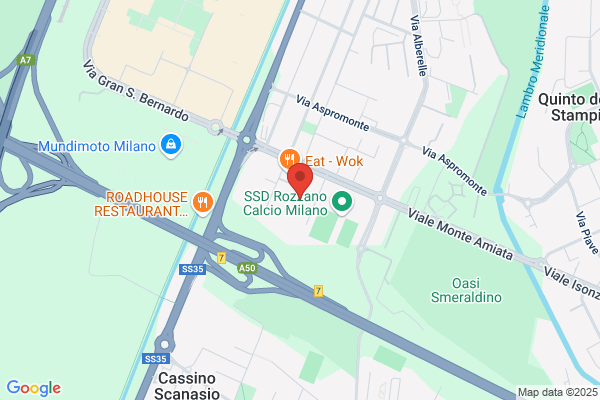 Edil Te.Mo. Di Punturiero Domenico