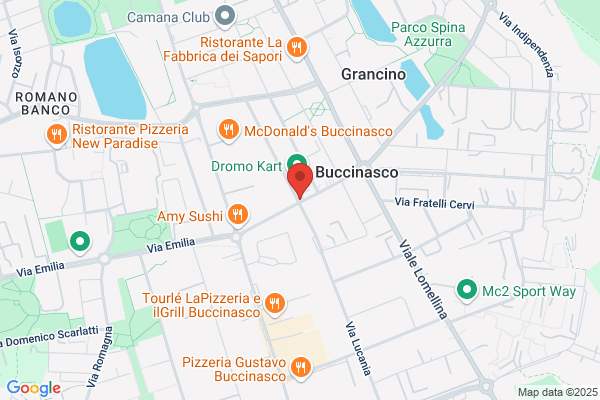 BLINDOSERR ASSISTENZA CASSEFORTI 24H