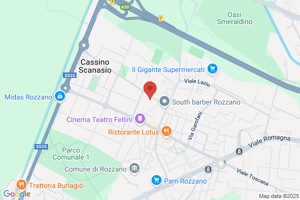 24H ARTIGIAN RIPARAZIONE FABBRI - IDRAULICI - ELETTRICISTI