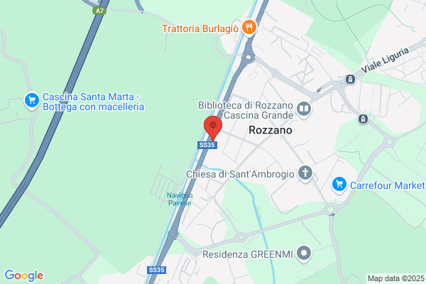 B&B Bellezza e Benessere
