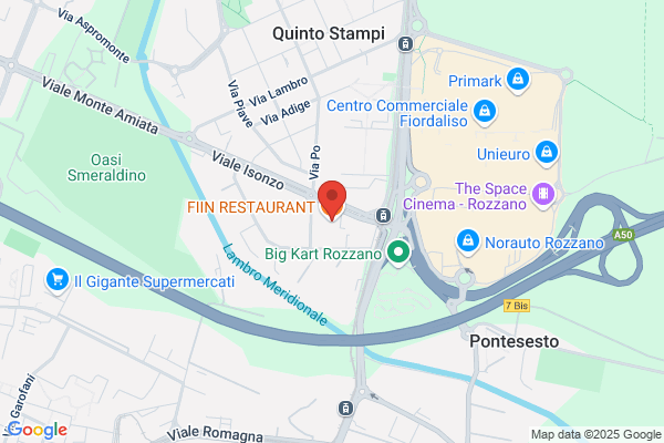 Filini Simone