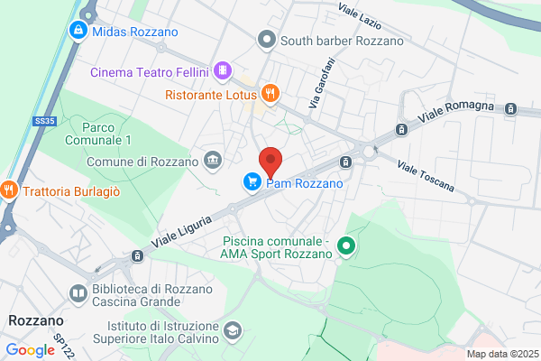 Grecchi Gaetano