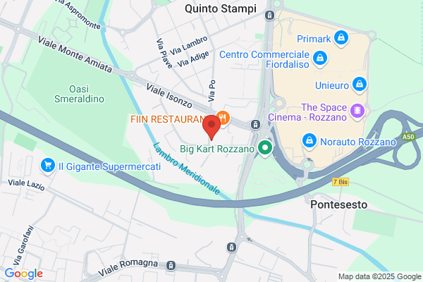 Premi elio