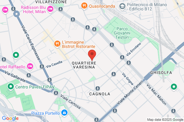 Lega Lombarda Lega Nord