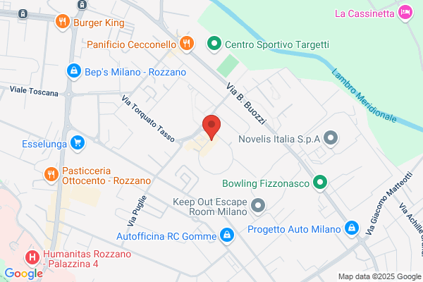 Olliv  Chiosco Bitcoin