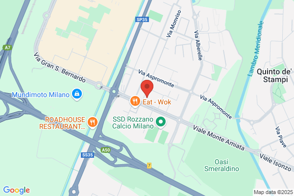 Tentazioni senza glutine