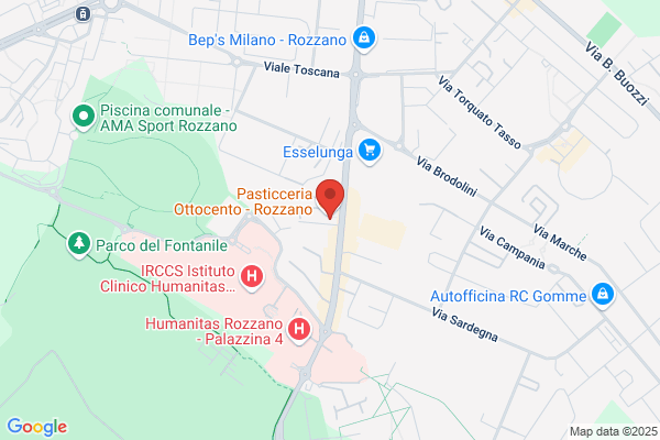 Aie Agenzia Italiana Di Esportazione Spa