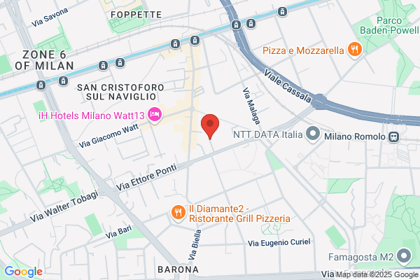 Arti Grafiche F.lli Ferrari