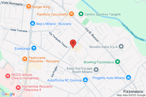 Il Fotografo