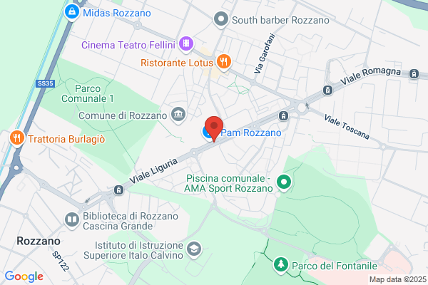 Lorillo gloriana