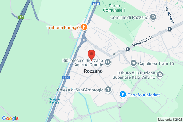 Mynccmilano Taxi Noleggio  con Conducente NCC